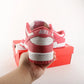 Nike Dunk Low Pink Shoes