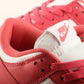 Nike Dunk Low Pink Shoes