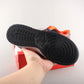 Nike Dunk Low Vermillon Champ Colors Shoes