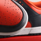 Nike Dunk Low Vermillon Champ Colors Shoes