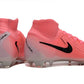 Nike Phantom Luna 2 Elite Fg Pink/Black Soccer Cleats