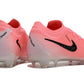 Nike Phantom Luna Elite Fg Firm Ground - Pink/Black Soccer Cleats