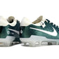 Nike Tiempo Legend 10 Emerald 30Th Anniversary Elite Fg - Dark Atomic Teal/Sail Soccer Cleats