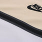 Nike Tracksuit White And Beige Dri - Fit