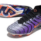 Nike Zoom Mercurial Air Max Plus Pack Superfly 9 Fg - Purple/Black/Orange Soccer Cleats