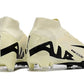 Nike Zoom Mercurial Superfly 9 Peak Ready Elite Fg - Rice/Beige Soccer Cleats