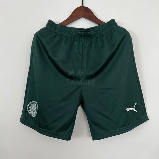 Palmeiras Away 23/24 Shorts Shorts
