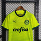 Palmeiras Away Kit 23/24 Football Jersey
