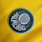 Palmeiras Home Kit Retro 14/15 Football Jersey