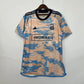 Philadelphia Union Away Kit 23/24 Football Jersey