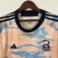 Philadelphia Union Away Kit 23/24 Football Jersey