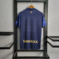 Porto Blue Special Kit Edition 22/23 Football Jersey