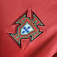 Portugal Home Kit International 22/23 Football Jersey