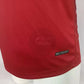 Portugal Home Kit Retro International 06/08 Football Jersey