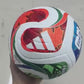 Adidas T-rionda World Cup Soccer Ball Pro