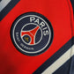 Psg - Paris Saint Germain Home Kit 23/24 Football Jersey