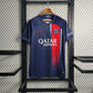 Psg - Paris Saint Germain Home Kit 23/24 Football Jersey