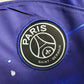 Psg - Paris Saint Germain #Skyfullstars Edition Kit 23/24 Special Concept Football Jersey