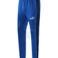 Puma T7 Blue Set Shirt + Pants Tracksuit