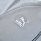 Puma T7 Tracksuit Grey