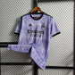 Real Madrid Away Kit 22/23 Football Jersey