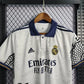 Real Madrid Concept White Dragon Special Kit 22/23 Football Jersey