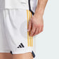 Real Madrid Home Shorts 23/24 Shorts