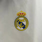 Real Madrid Reversible Windbreaker 17/18