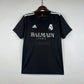 Real Madrid Special Balmain Kit 23/24 Football Jersey