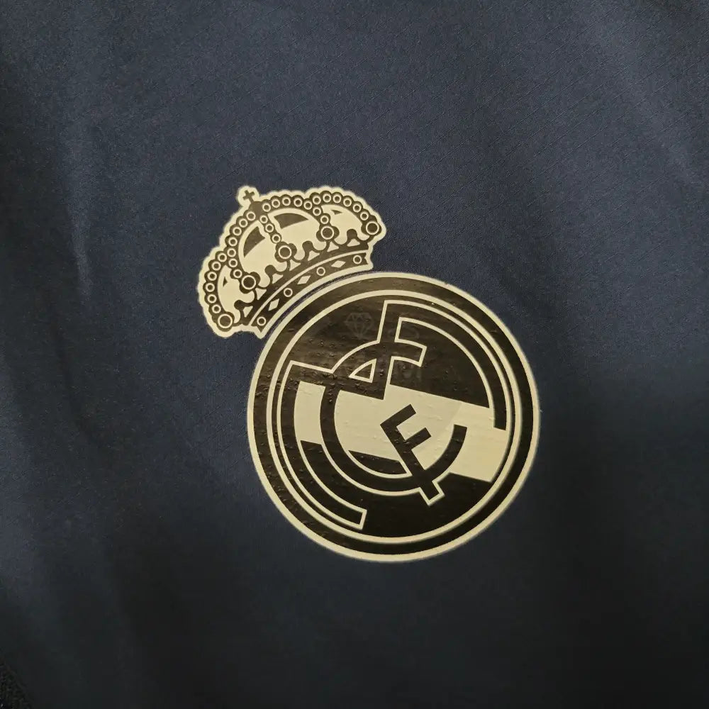 Real Madrid Special Windbreaker 23/24