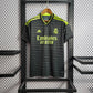 Real Madrid Third Kit 22/23 Football Jersey