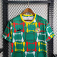 Senegal Home Kit 23/24 International Football Jersey