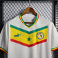 Senegal Home Kit International 22/23 Football Jersey