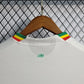 Senegal Home Kit International 22/23 Football Jersey