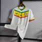 Senegal Home Kit International 22/23 Football Jersey