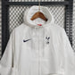 Tottenham Home Windbreaker Player Version 23/24