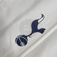 Tottenham Home Windbreaker Player Version 23/24