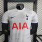 Tottenham Hotspur Home Kit Player Version 23/24 Football Jersey