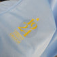 Uruguay Home Kit 24/25 International Football Jersey