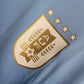 Uruguay Home Kit 24/25 International Football Jersey