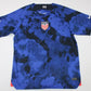 Usa Away Kit 22/23 International Football Jersey