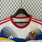 Venezuela Away Kit 24/25 International Football Jersey