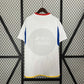 Venezuela Away Kit 24/25 International Football Jersey