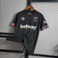 West Ham Away Kit 22/23 Football Jersey