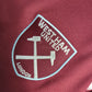 West Ham Home Kit 22/23 Football Jersey