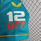 Wolves Fc Away Kit 22/23 Football Jersey