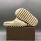 Yeezy Slides Bone Footwear