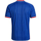 Manchester United Away Kit 26/27